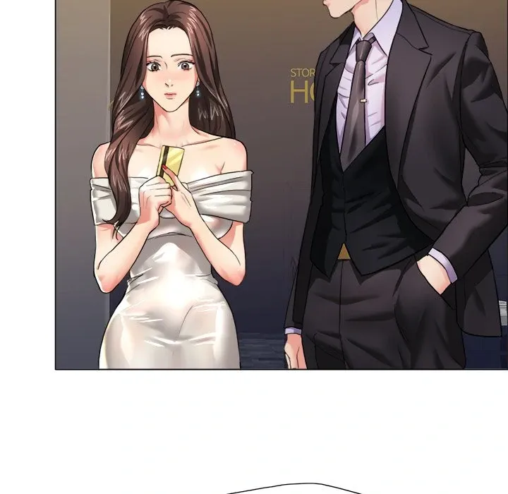 Read Gifted chapter 11 image 39 on Lezhin