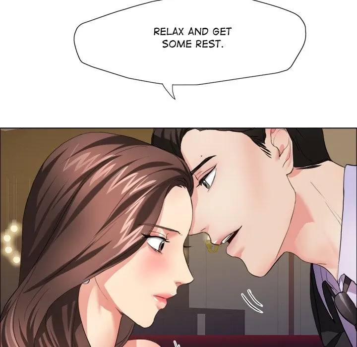 Read Gifted chapter 11 image 40 on Lezhin