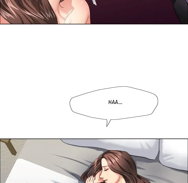 Read Gifted chapter 11 image 41 on Lezhin
