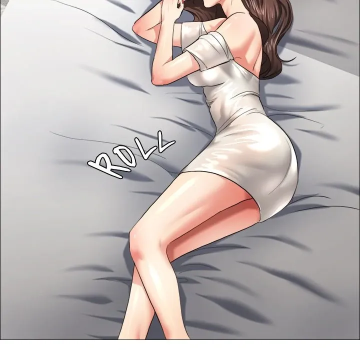 Read Gifted chapter 11 image 42 on Lezhin