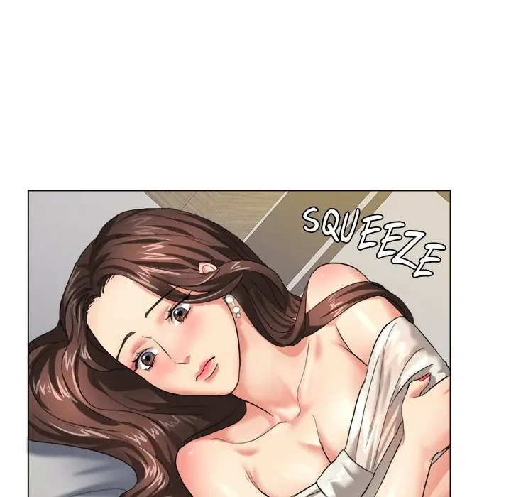 Read Gifted chapter 11 image 43 on Lezhin