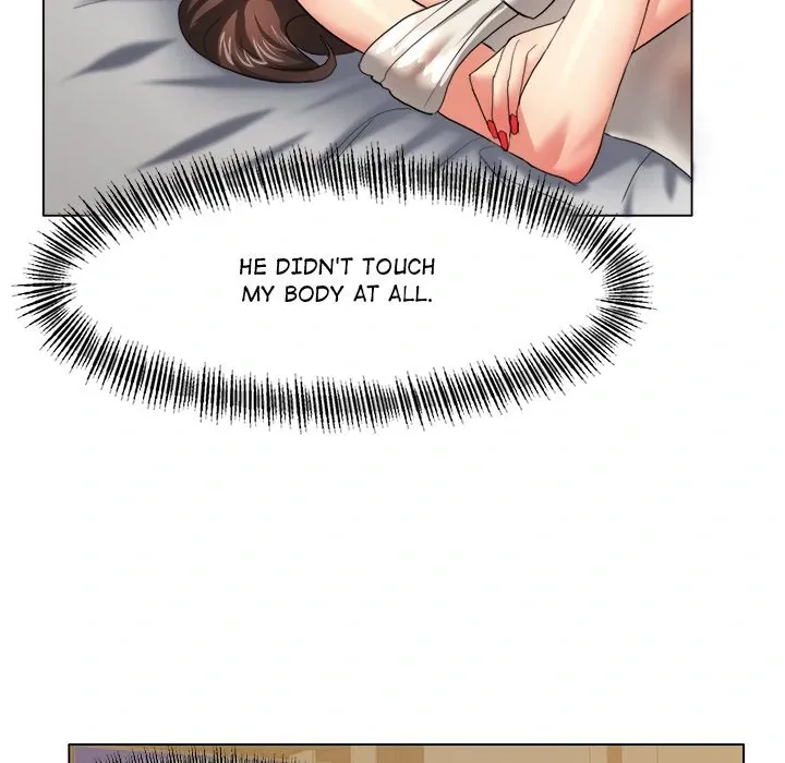 Read Gifted chapter 11 image 44 on Lezhin
