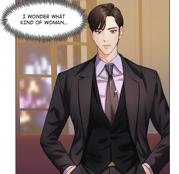 Read Gifted chapter 11 image 45 on Lezhin