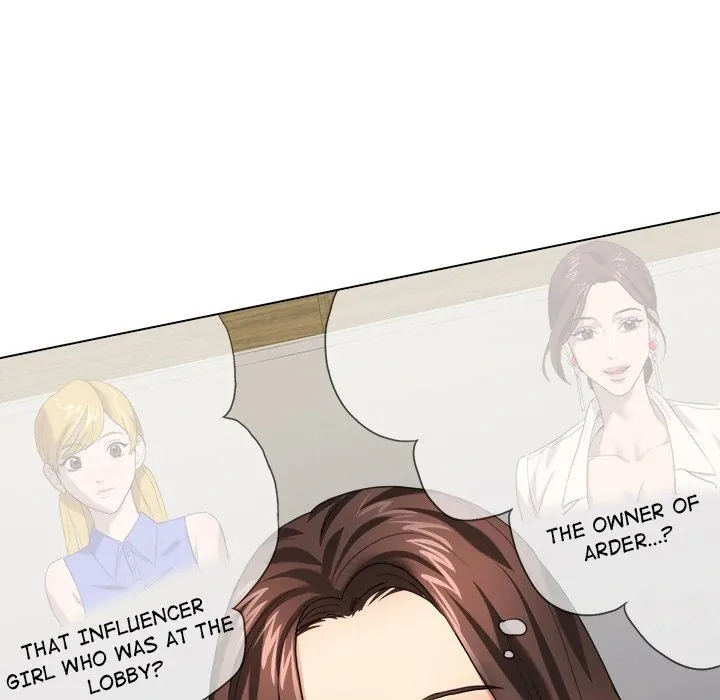Read Gifted chapter 11 image 47 on Lezhin
