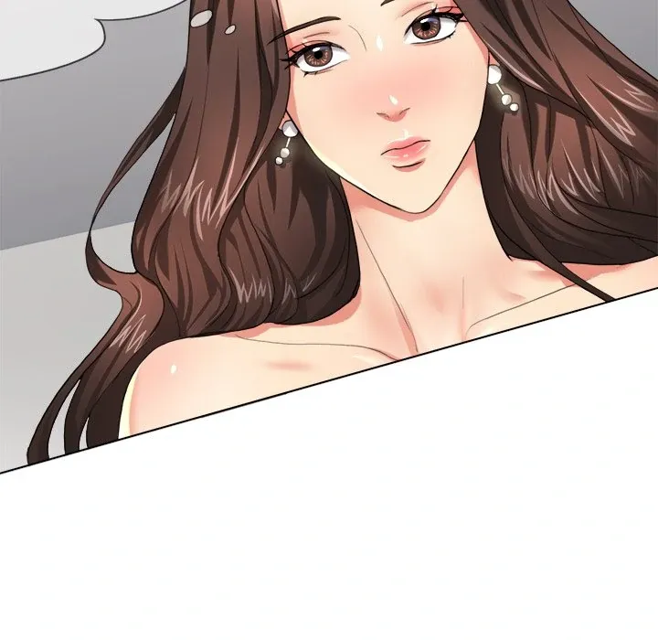 Read Gifted chapter 11 image 48 on Lezhin