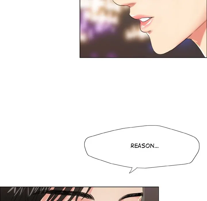 Read Gifted chapter 11 image 5 on Lezhin