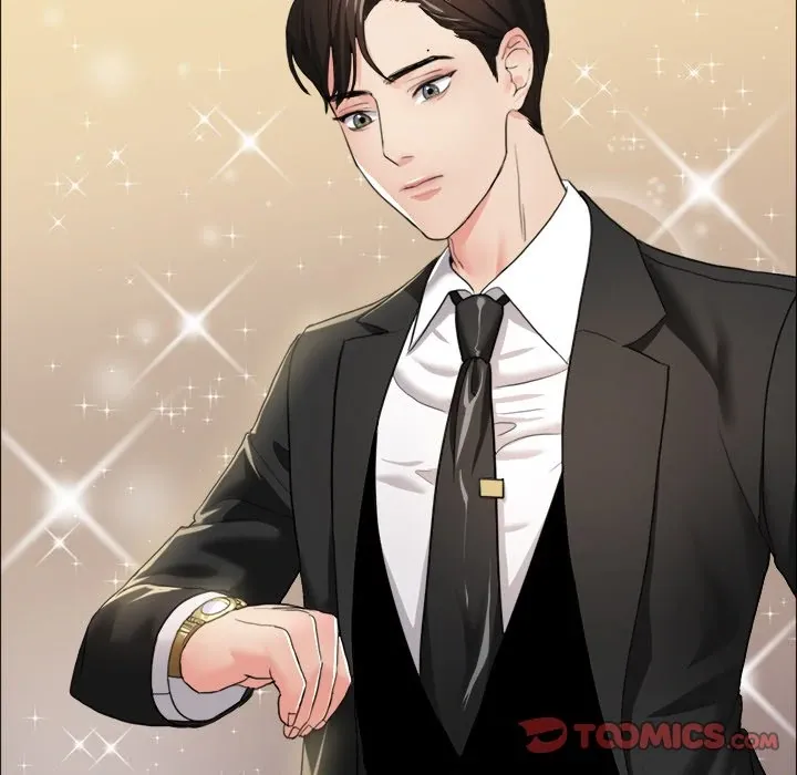 Read Gifted chapter 11 image 50 on Lezhin