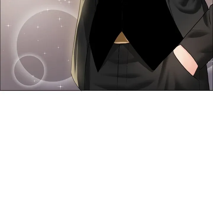 Read Gifted chapter 11 image 51 on Lezhin