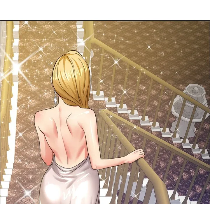 Read Gifted chapter 11 image 52 on Lezhin