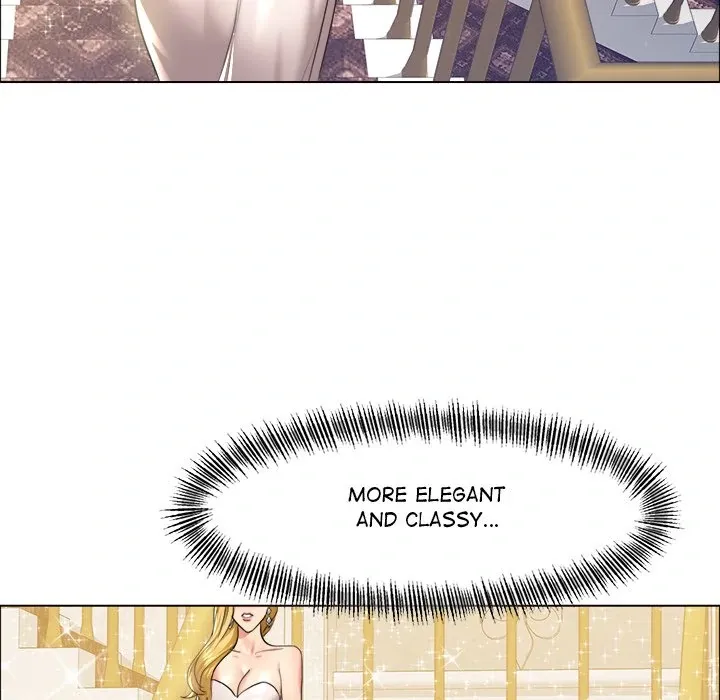 Read Gifted chapter 11 image 53 on Lezhin