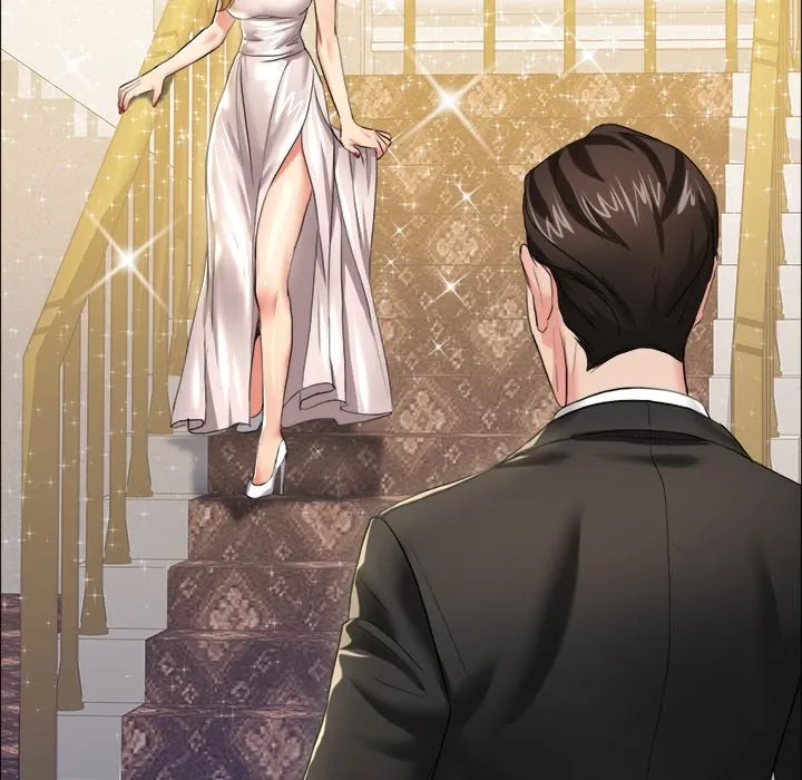 Read Gifted chapter 11 image 54 on Lezhin