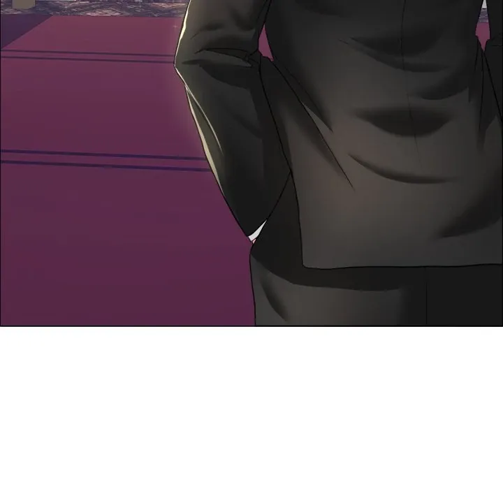 Read Gifted chapter 11 image 55 on Lezhin