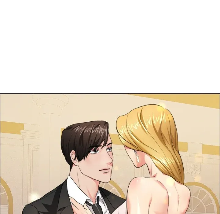 Read Gifted chapter 11 image 56 on Lezhin