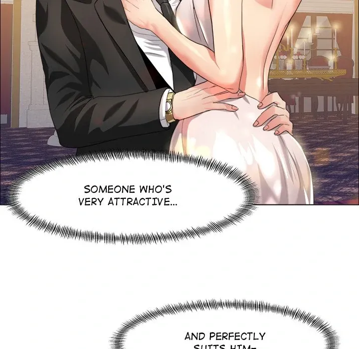 Read Gifted chapter 11 image 57 on Lezhin