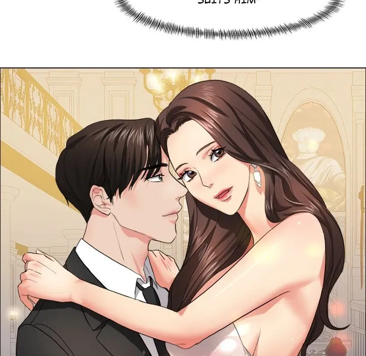 Read Gifted chapter 11 image 58 on Lezhin