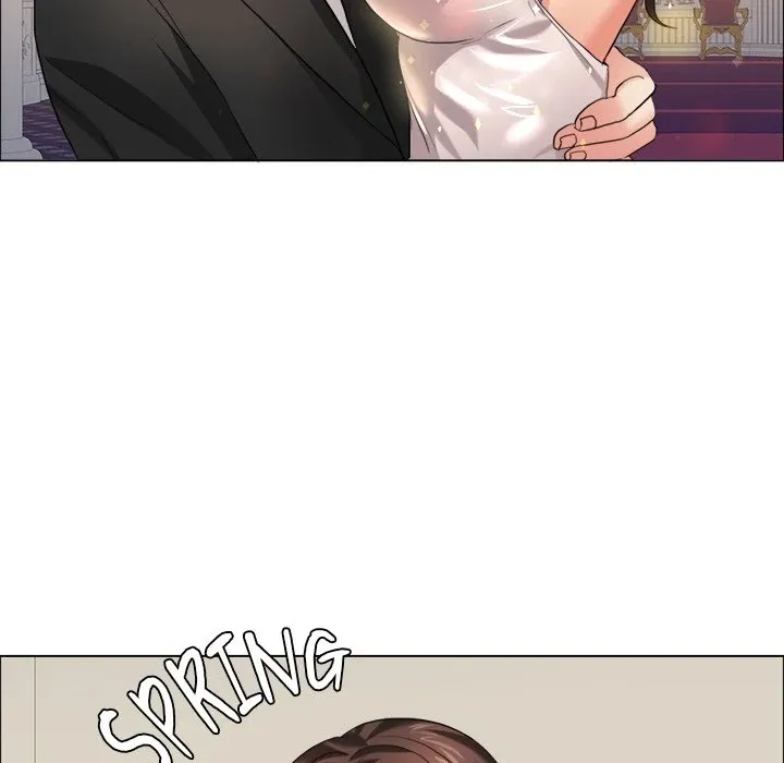 Read Gifted chapter 11 image 59 on Lezhin