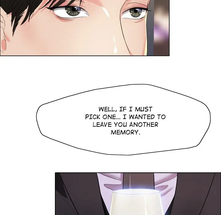 Read Gifted chapter 11 image 6 on Lezhin