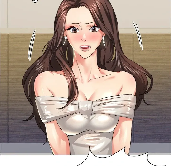 Read Gifted chapter 11 image 60 on Lezhin