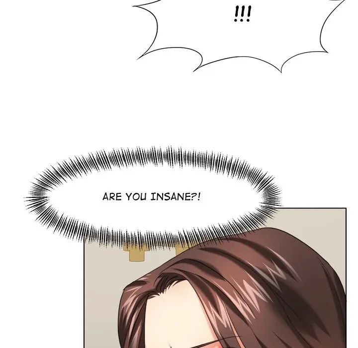Read Gifted chapter 11 image 61 on Lezhin