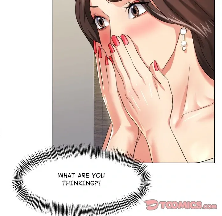 Read Gifted chapter 11 image 62 on Lezhin