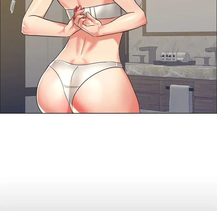 Read Gifted chapter 11 image 64 on Lezhin