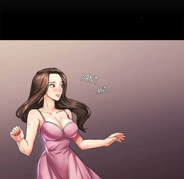 Read Gifted chapter 11 image 66 on Lezhin