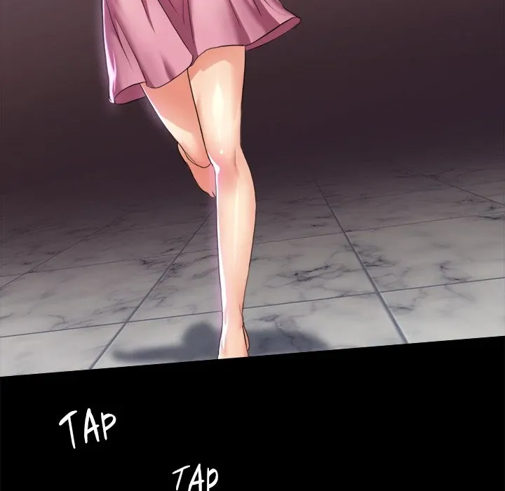 Read Gifted chapter 11 image 67 on Lezhin