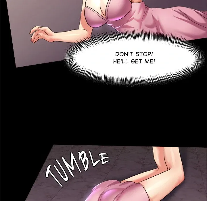 Read Gifted chapter 11 image 69 on Lezhin