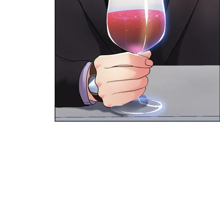 Read Gifted chapter 11 image 7 on Lezhin