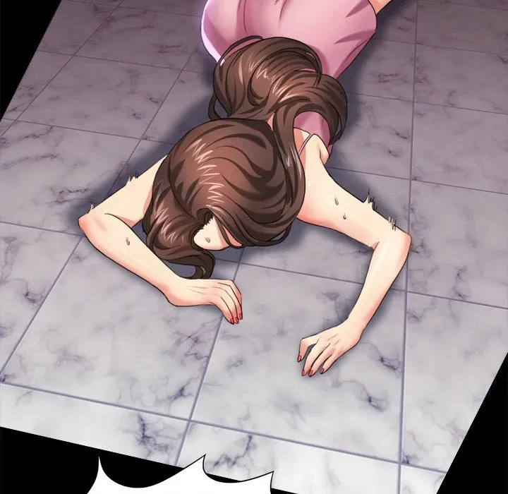 Read Gifted chapter 11 image 70 on Lezhin