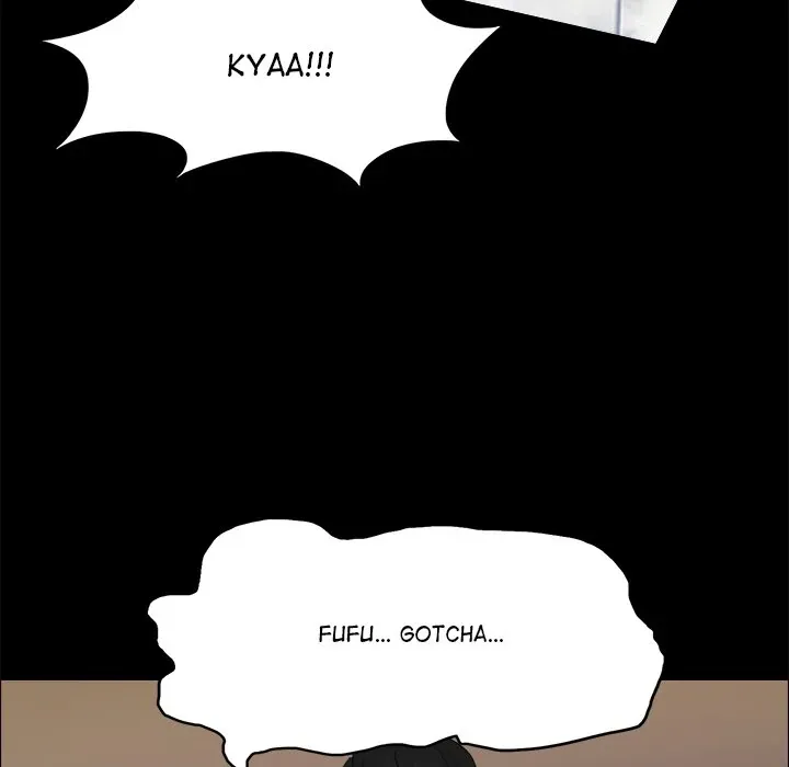 Read Gifted chapter 11 image 71 on Lezhin