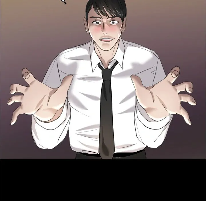 Read Gifted chapter 11 image 72 on Lezhin