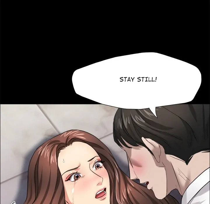 Read Gifted chapter 11 image 73 on Lezhin