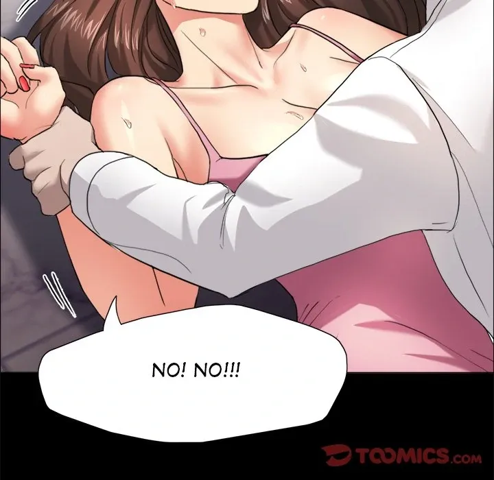 Read Gifted chapter 11 image 74 on Lezhin