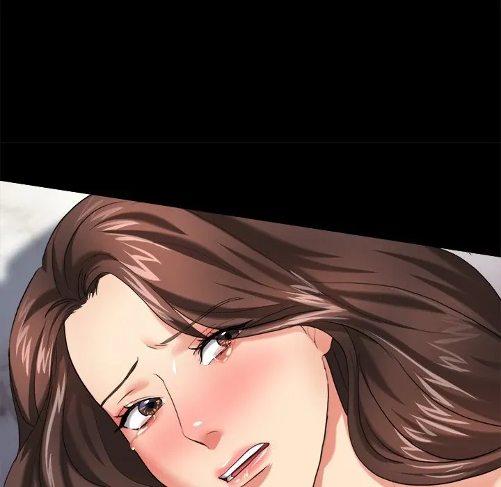Read Gifted chapter 11 image 75 on Lezhin