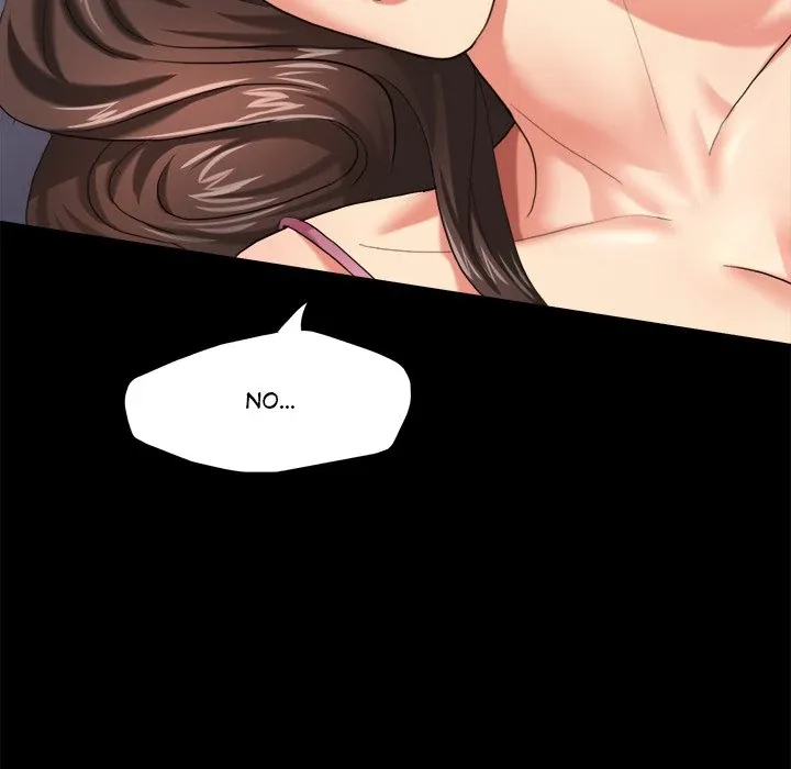 Read Gifted chapter 11 image 76 on Lezhin