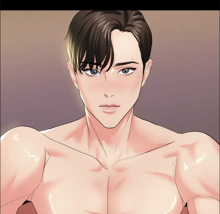 Read Gifted chapter 11 image 77 on Lezhin