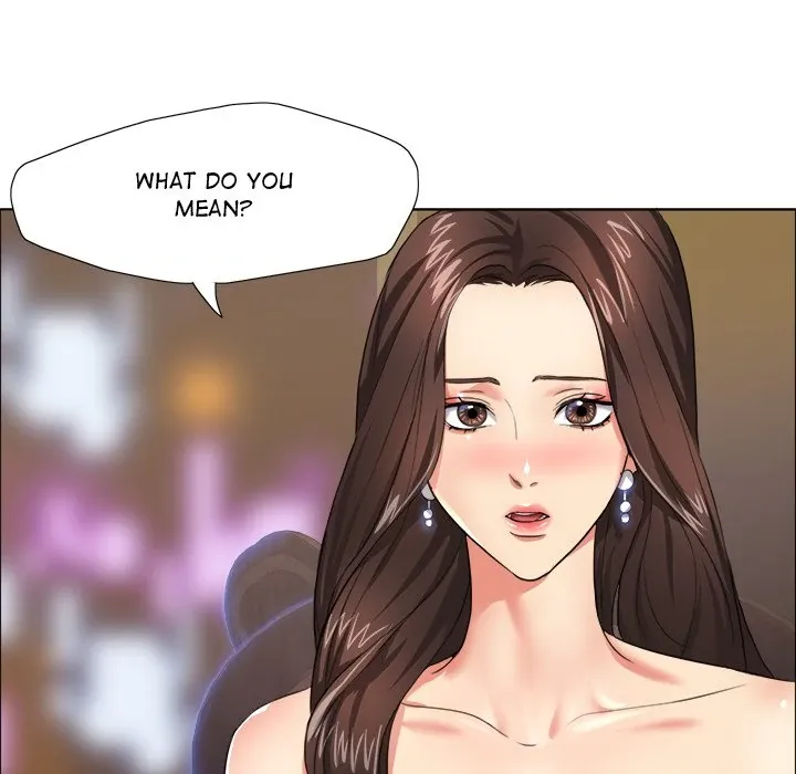 Read Gifted chapter 11 image 8 on Lezhin