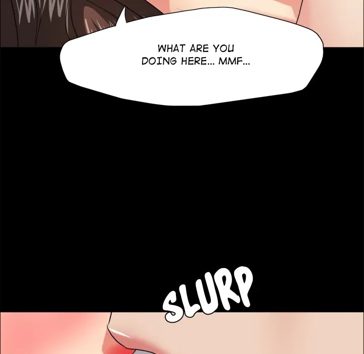 Read Gifted chapter 11 image 80 on Lezhin