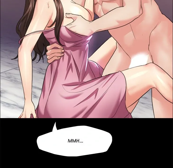 Read Gifted chapter 11 image 83 on Lezhin