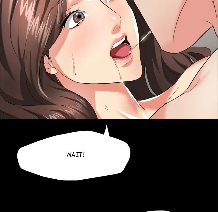 Read Gifted chapter 11 image 87 on Lezhin