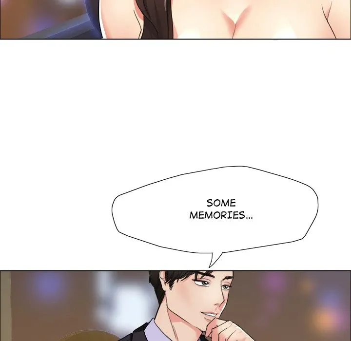 Read Gifted chapter 11 image 9 on Lezhin