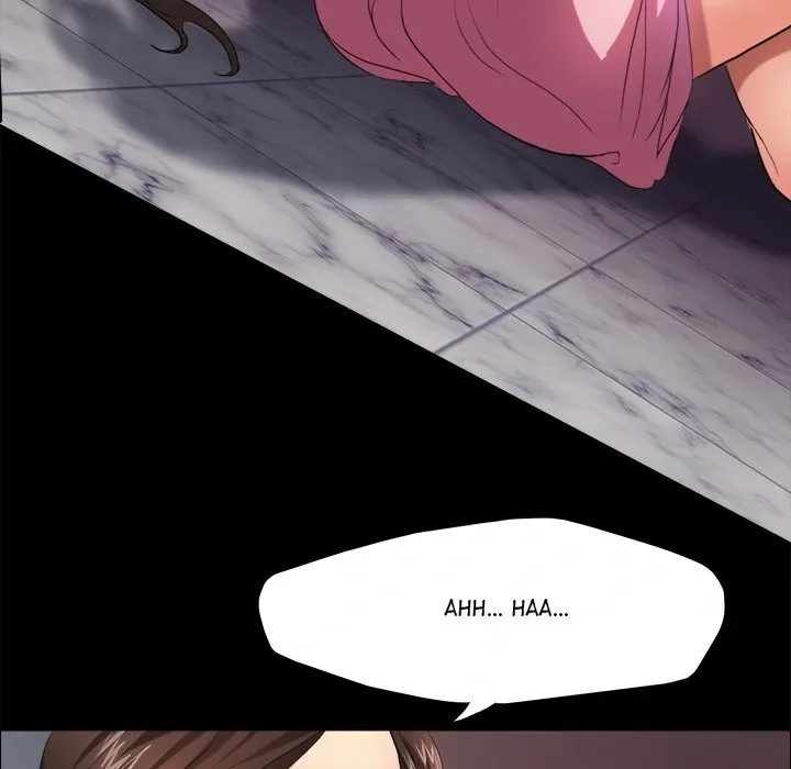 Read Gifted chapter 11 image 90 on Lezhin