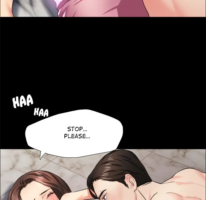 Read Gifted chapter 11 image 92 on Lezhin