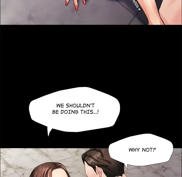 Read Gifted chapter 11 image 94 on Lezhin