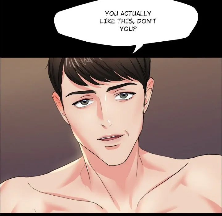 Read Gifted chapter 11 image 96 on Lezhin