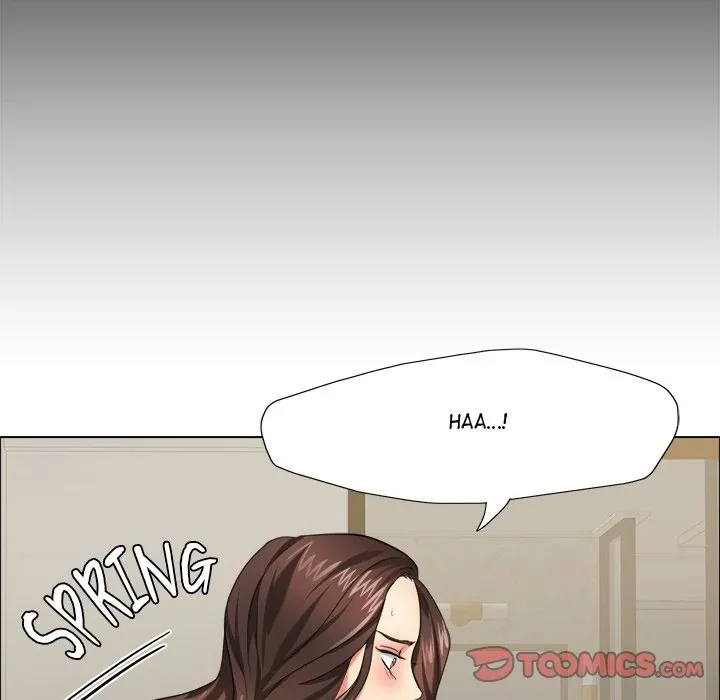 Read Gifted chapter 11 image 98 on Lezhin