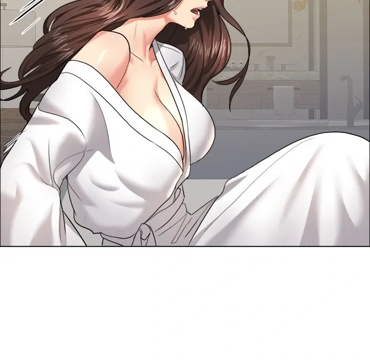 Read Gifted chapter 11 image 99 on Lezhin