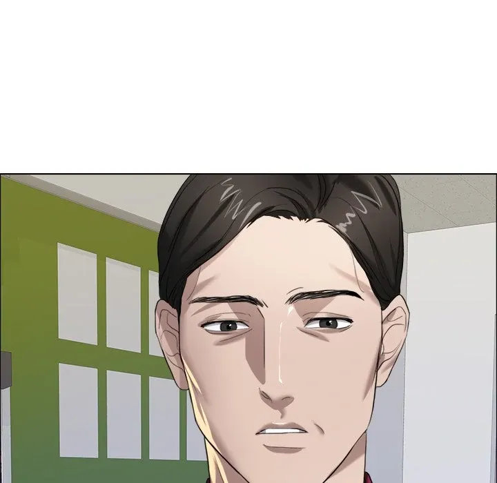 Read Gifted chapter 12 image 10 on Lezhin