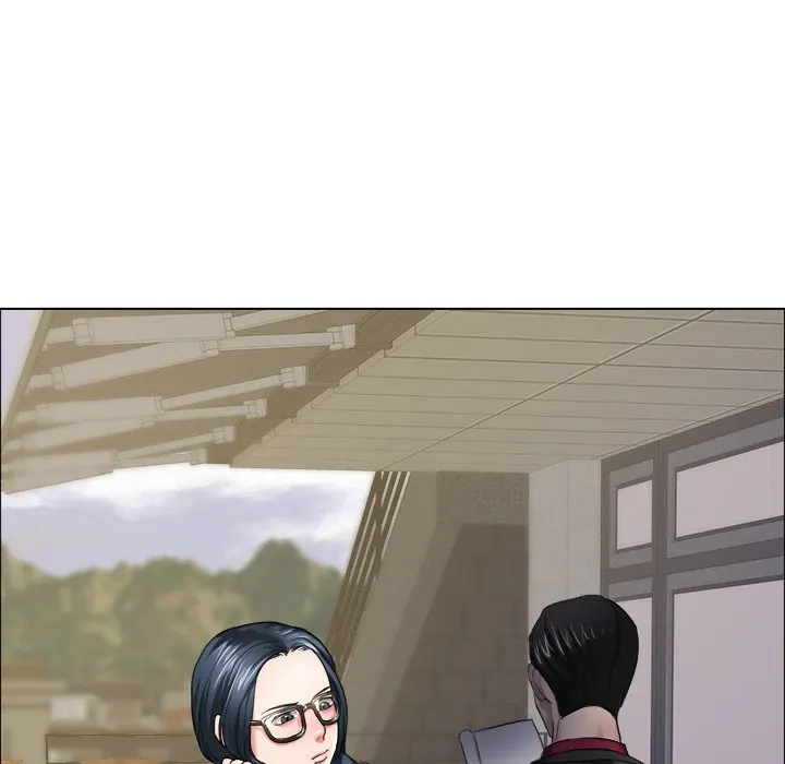Read Gifted chapter 12 image 101 on Lezhin